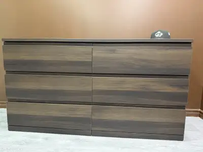 Furniture Set (need gone asap), View more