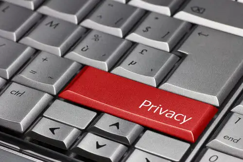 Private Investigators -  CHEATERS - Surveillance - Toronto PI62863242128642122