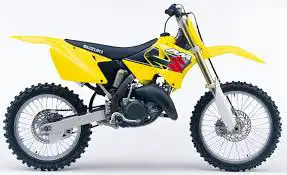 I am looking to purchase a non-running 2000-2015 yamaha, Kawasaki, Suzuki, Honda. 125cc 2 stroke dir...