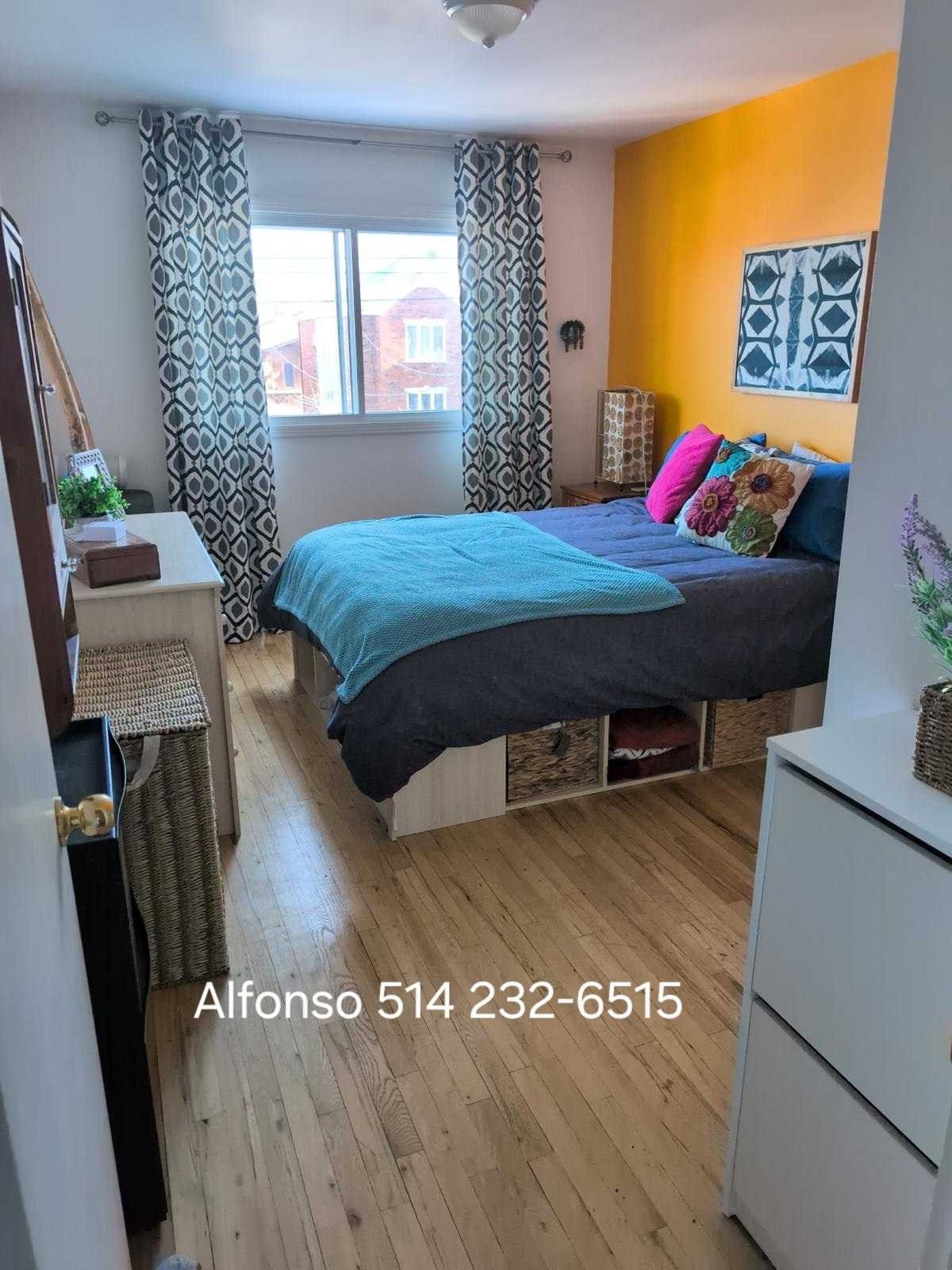 5920 Rue des Ormeaux — photo 3