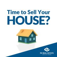 Time to Sell Your House? We Will Make You a Fair Cash Offer!