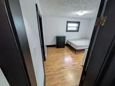 For inquiries : please reach out this # 7824408238 603 East River Road B2H 3S4 New Glasgow NS Includ...