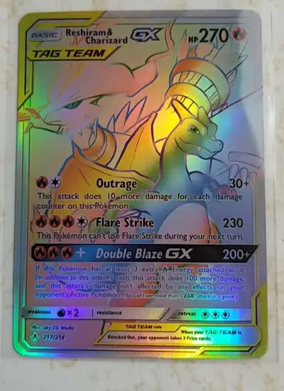 pokemon cards grande prairie Amazon.com: Kyogre & Groudon – Legendary Pokemon Card Lot – Paradox Rift  Crown Zenith 036/159 : Toys & Games main image 1