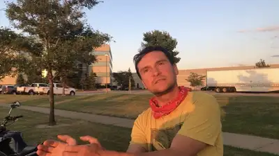 Licensed Instructor Custom-designed lesson plans for what the rider needs Bike provided (416) 717 74...