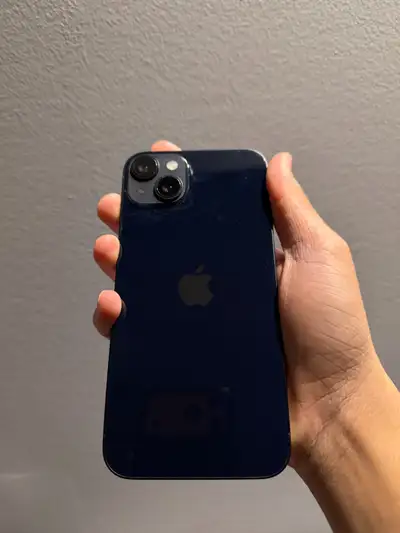 Iphone 14 128 GB, View more