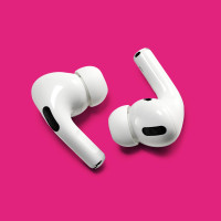 I buy your used and broken Bluetooth earpods