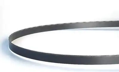 Lenox Wolf-Band Compact Portable Saw Blade – 5 Pack - New, View more