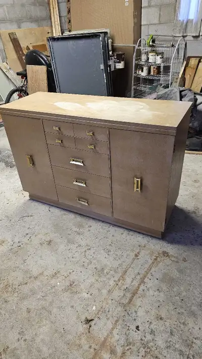 credenza, View more