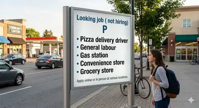 delivery driver , View more