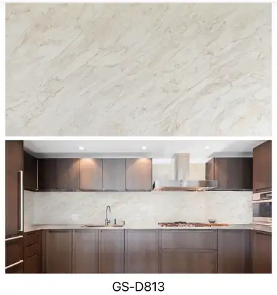 Granite Quartz Kitchen Countertops , View more