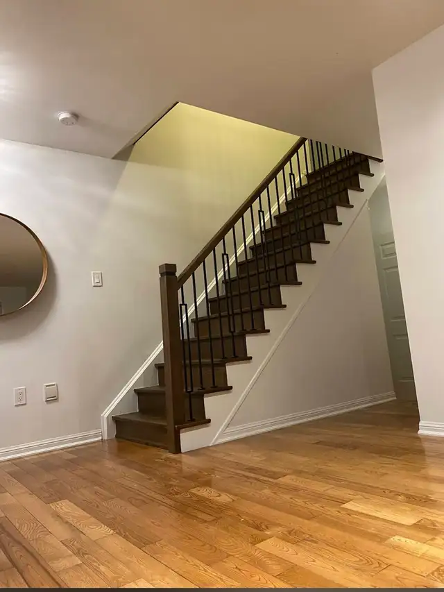 flooring installation597791667746263048