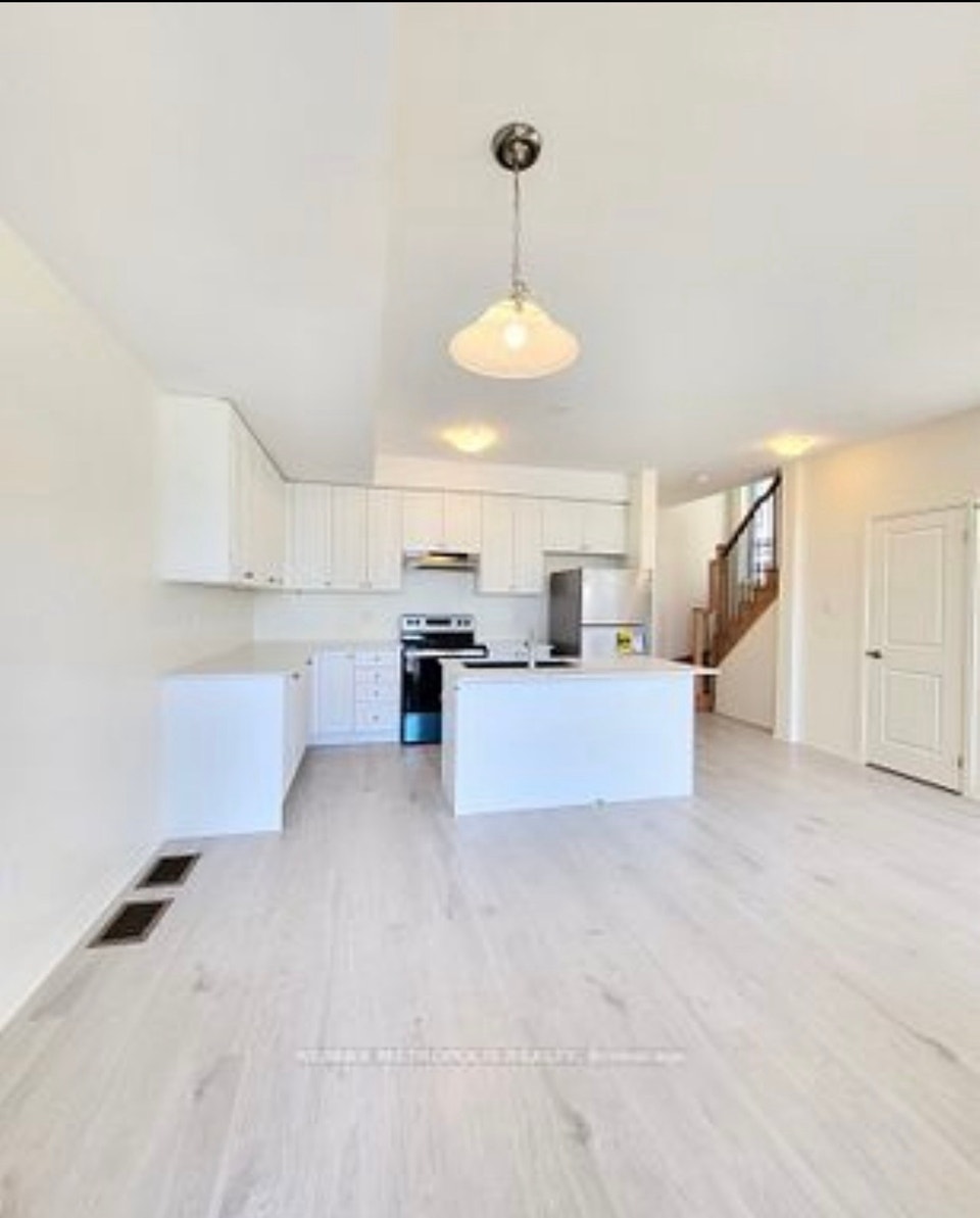 townhouse for rent 4