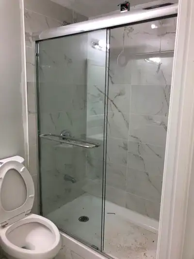 Two bedroom legal basement for rent from may 1 st 2026 please text me on 437 221 0112 for more detai...