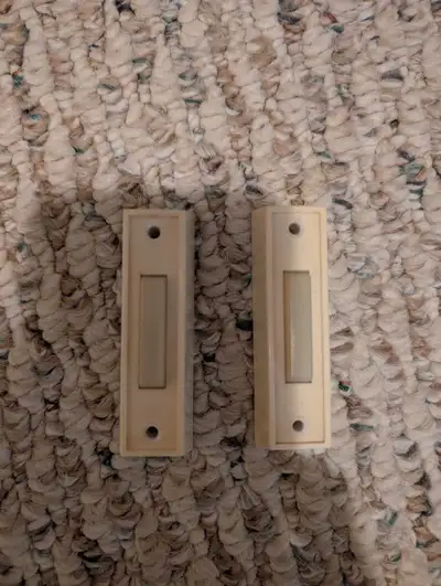 Doorbells, View more