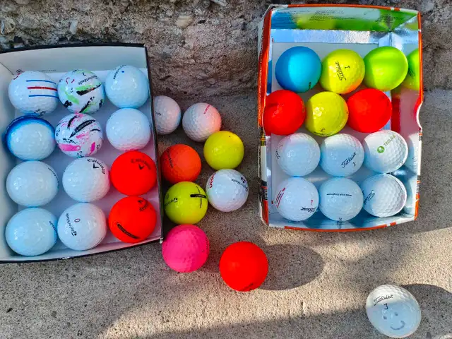 Tpx5 /prov1 ballz63782599553793120