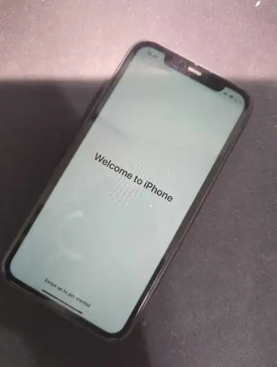 Apple iPhone 11, View more