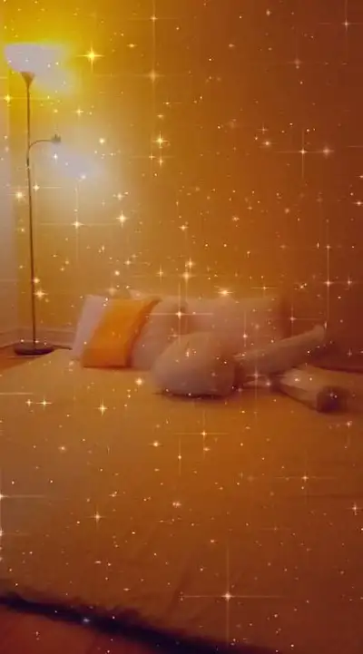 Thai Yoga Assisted Stretching treatment, Lomilomi oil massage, acupressure and marma points, pranic...