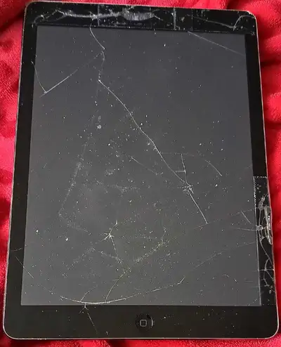 Ipad 2nd generation , View more