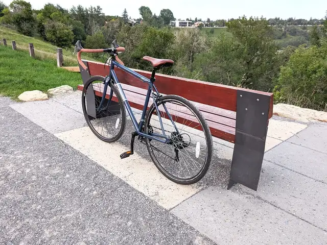 Supercycle Road Bike63782627046017121