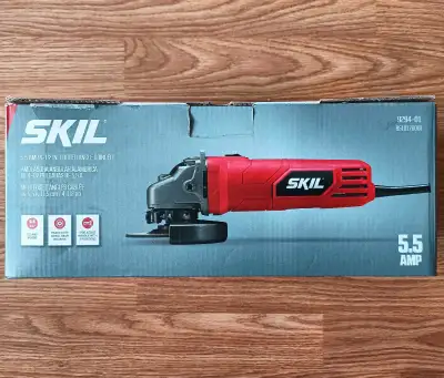 Bosch, Craftsman, Dremel, Dewalt, Irwin, Klein, Kobalt, Lenox, Makita, Maximum, Metabo, Milwaukee, P...