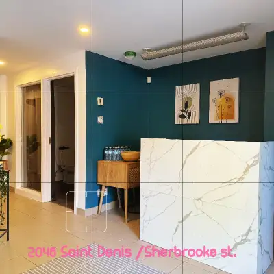 ✨ Relax, Refresh, Rejuvenate! ✨ Looking for the perfect escape from stress? Come experience a soothi...