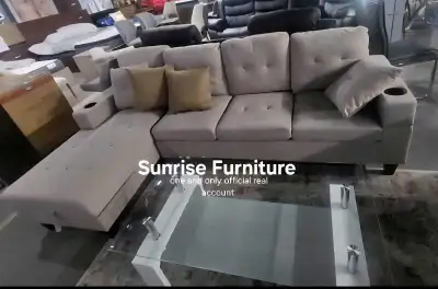  Sectional Sofa Sectional Couch , View more