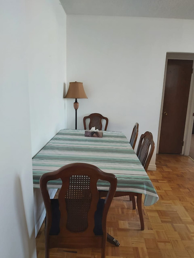 Short Term Rental  in Short Term Rentals in Regina - Image 4