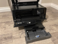 HP Officejet Pro 8620 printer parts 