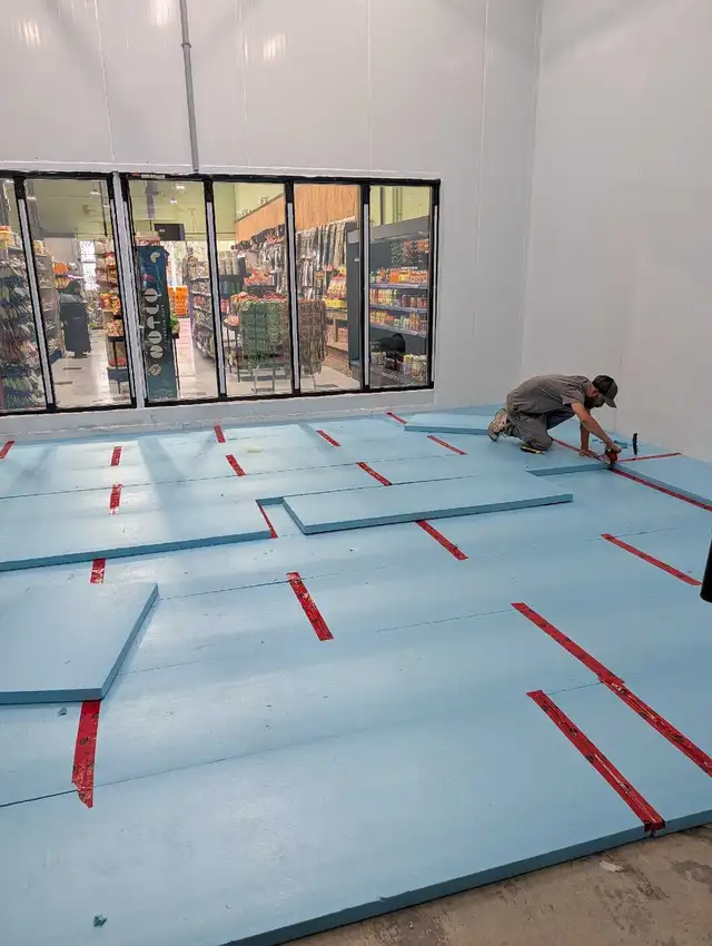 concrete576946691523235842