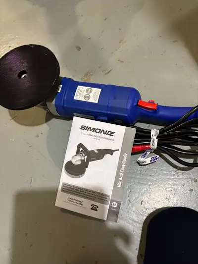 Tu veux prendre soin de ton auto toi même pour sauver des sous, View more