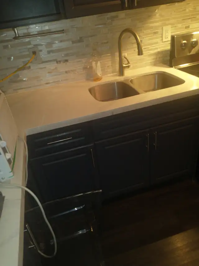 Apartment for Rent: Carlton & Parliament in Long Term Rentals in City of Toronto - Image 6