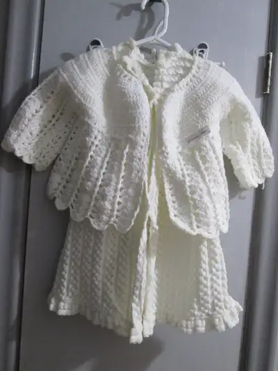 Baby outfit, View more
