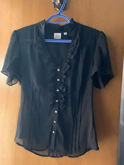 Ladies Cloths, View more