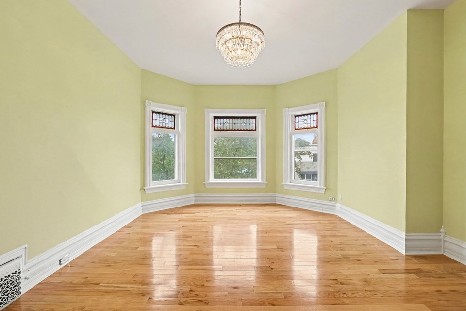 Apartment in Kemptville 5