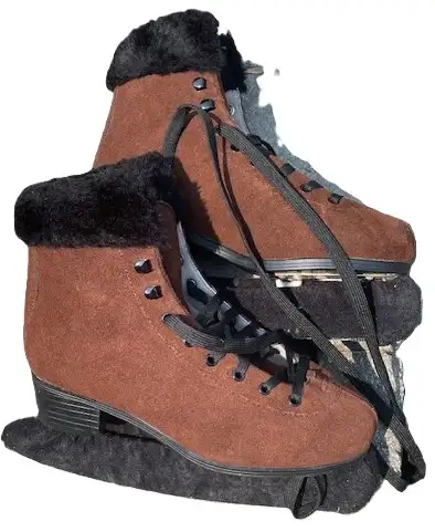 Patins pour femme, View more