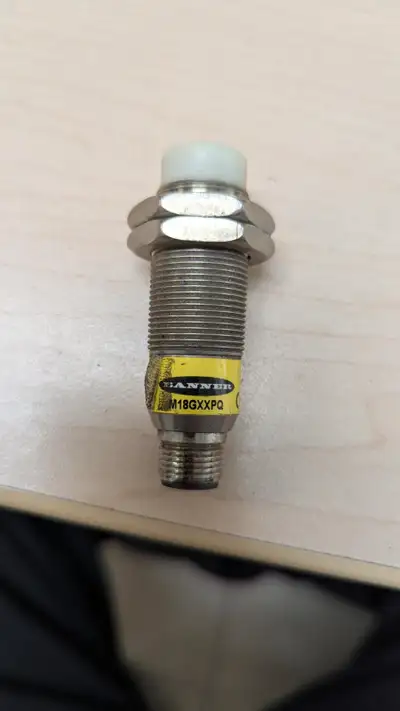 USED SENSORS FOR SALE, View more