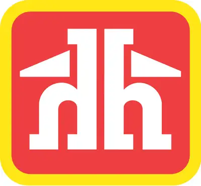 Now Hiring: Trailer Maintenance Technician We are looking for a skilled Trailer Maintenance Technici...