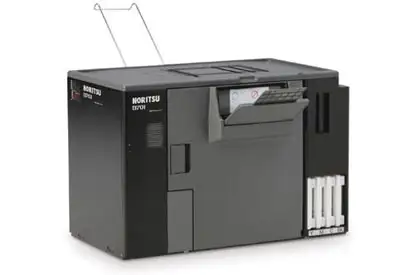 Noritsu Dry Minilab D701, View more
