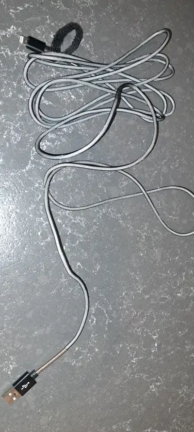 iphone Charger, View more