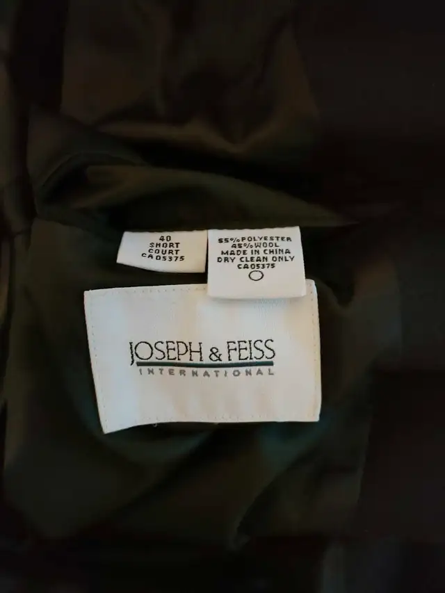 Black Blazer for Men62863730291331123