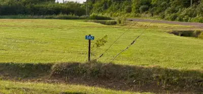Beautiful corner 3 acre commercial lot ( can also be transferred to residential lot) located at 582...