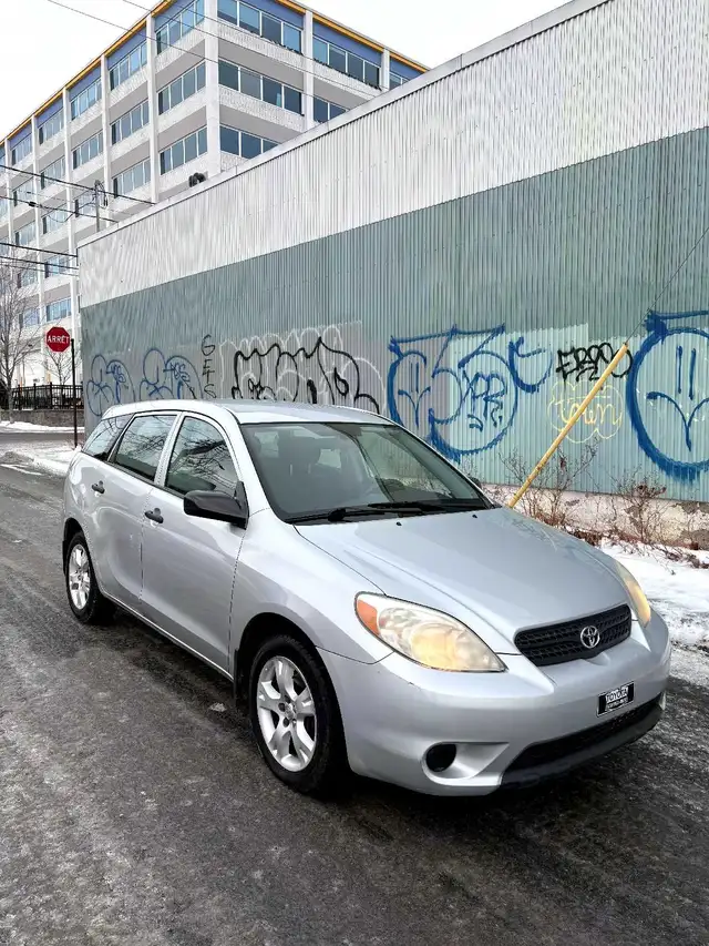 Toyota Matrix64959946854019120