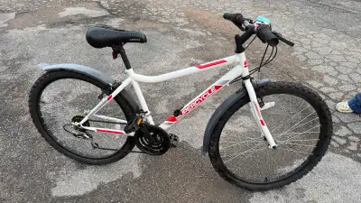 Supercycle Womens Bike, View more