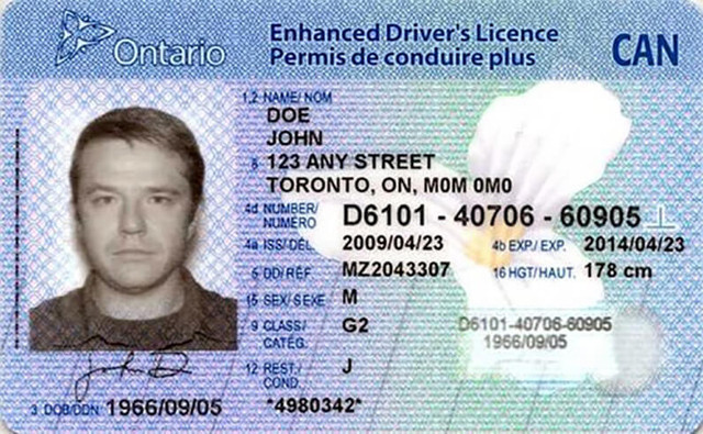 Get license with ex-DriveTest examiner in Classes & Lessons in City of Toronto - Image 2