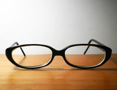 Karir Mod. 3175 Eyeglasses 49-18-140, View more