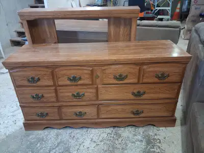 Bedroom Set, View more