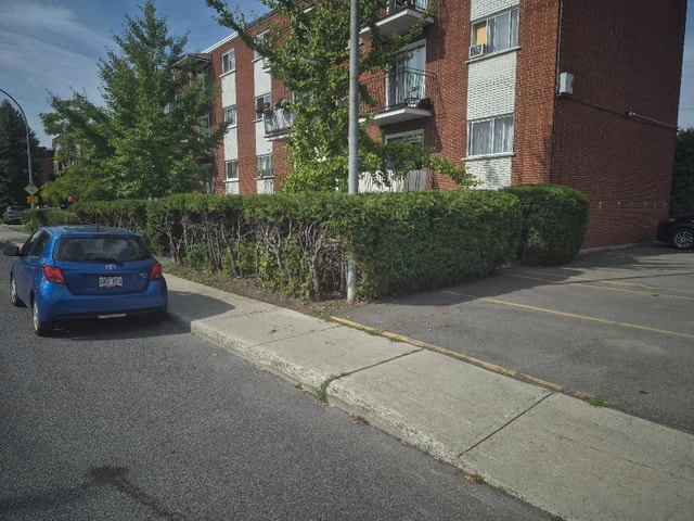 575 Rue Lamarre — photo 1