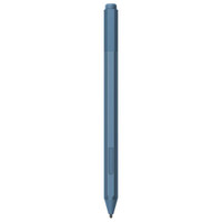 Microsoft EYU-001 Surface Pen - NEW IN BOX