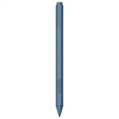 Microsoft EYU-001 Surface Pen - NEW IN BOX, View more