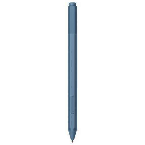 Microsoft EYU-001 Surface Pen - NEW IN BOX in iPad & Tablet Accessories in Abbotsford
